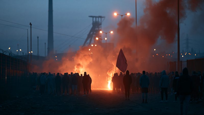 Podwyższone kursy na śląskie derby